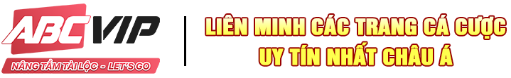 LIÊN MINH ABCVIP