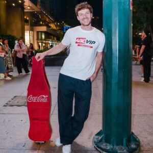 ĐÊM NGHỆ THUẬT PHILIPPINES