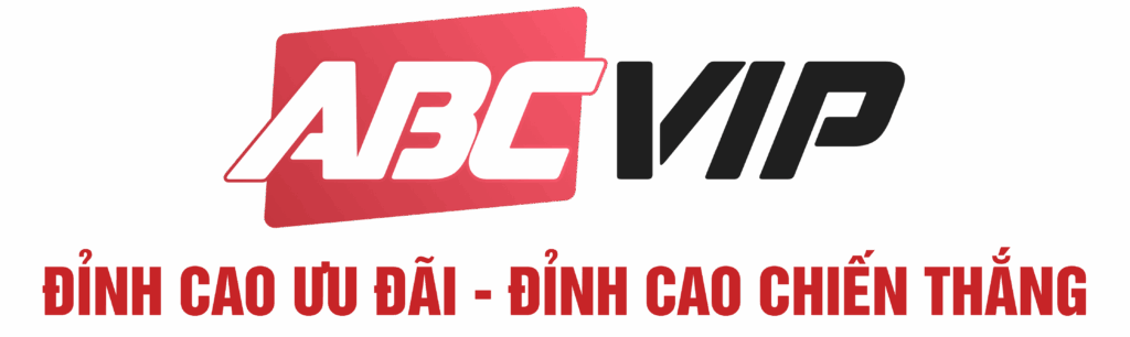 LIÊN MINH ABCVIP
